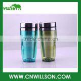 Hot Selling Custom Cheap Stainless Steel Thermal Beer Mugs