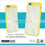 Marble Hard Back Cover for Iphone 6 Case, For Iphone 6 Case Custom Printing, For Marble Iphone 6 Case thumbnail-6