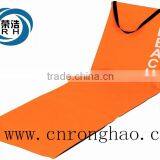 Popular Folding Padded Mat Chair Beach for Sale thumbnail-1