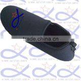 Waterproof Comfortable Neoprene Shoes/ Diving Shoes