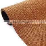 Cut Pile Non-skid Waterproof Entrance Easy to Clean Mat thumbnail-4