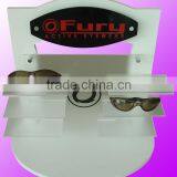 Glasses Display Stand