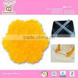 2013 New Style Acrylic Rolling Pin Many Designs