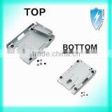 2.5 Inches HDD Hard Disk Drive Mounting Bracket For Sony PS3 thumbnail-1