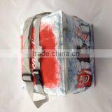 Water Cooler Bag thumbnail-1