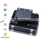 100W Large Outdoor Solar Lights With High Lumens thumbnail-5