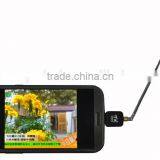 Micro USB TV Receiver Portable DVB-T for Android System thumbnail-5