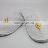 wholesale The Middle East style shoes for hotel