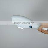 Hottest Portable Ipl rf Shr Opt Two Handle thumbnail-5