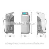 Beauty Salon Laser Hair Removal Equipment thumbnail-6