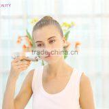 CosBeauty CB-025 High Freqnency Anti Aging Home Use Facial Exfoliator Ultrasonic Derma Skin Scrubber thumbnail-4