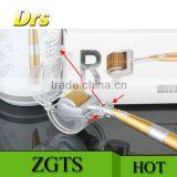 Professional ZGTS Derma Rollers With Cheapest Price for Hospital Use thumbnail-4