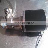 Christmas Promotion!2016 Portable New Painfree Cheap Laser Diode for Hair Removal thumbnail-5