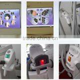 2016 Popular Beauty Equipment New Technology Portable Cavitation rf Slimming Machine thumbnail-3