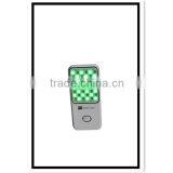 Led Light For Face PDT LED Led Face Mask For Acne Red/blue/yellow/infrared Led Light Skin Rejuvenation Skin Tightening thumbnail-3