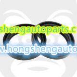 Land Rover Oil Seals thumbnail-1