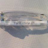 New Year Sale!! Derma Roller Best Facial Clearing Device for Acne Scars, Blemish and Blackhead Remover, Dermaroller Serum thumbnail-5