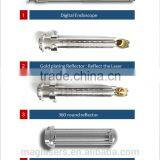 0.1-2.6mm Multifunction Dermatology Sc-2 Laser Co2 Fractional Machine Ultra Pulse thumbnail-4