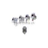 Double Chin Removal Cryolipolysis Fat Freezing Machine Get Immediate And Lasting Result 4 Treatment Handpieces 10-inch LCD Touchscreen Fat Reduce thumbnail-6