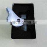 Home Use High Frequency Facial Tightening Machine for Home Use/facial Massage Machine/high Frequency Facial Machine thumbnail-2