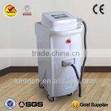 Top Selling !professinal and Most Powerful Ipl Shr Machine thumbnail-1