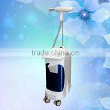 Long Pulse Laser Hair Removal Machine and Laser Vascular Removal Beauty Equipment Best Seller in 2015-P003 thumbnail-1