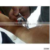2016 Best Quality Whole Sale Spa Used Skin Rejuvenation Machine Oxygen Jet Machine thumbnail-6