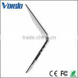 Best Sellsers of 8gb Ram Laptop With 320GB Laptop Computer thumbnail-5