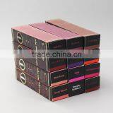 Best Selling Waterproof Private Label Matte Liquid Lipstick thumbnail-2