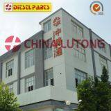 China-Lutong Parts Plant company overview - view 1 thumbnail