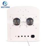 New Technology Semiconductor Laser Vascular Removal Vein Treatment Machine thumbnail-6