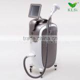 808nm Diode Laser Hair Removal Beauty Equipment With CE Certificate thumbnail-3