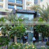 Bronze Wing Trading L.l.c. company overview - view 3 thumbnail