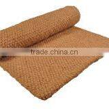 Coir Rugs-1