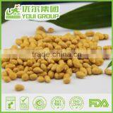 Colorful Sunflower Seed Kernels Snacks thumbnail-6