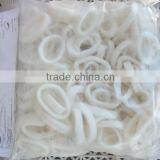 IQF Squid Ring/ Frozen Ring thumbnail-3