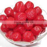 Dried Cherry thumbnail-1