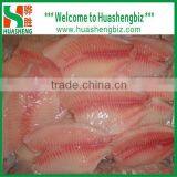 Frozen Tilapia Fillet Price for Sale thumbnail-2