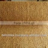 Coir Net