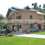 Hasnain Industries company overview - view 1 thumbnail