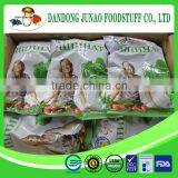 Greenhouse Advanced Production Cultivation Bulk Organic Spinach thumbnail-2