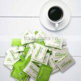 Tabletop Stevia Sachet for Home Use thumbnail-1