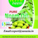 Pure Neem Oil Price thumbnail-5