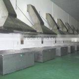 Hubei Xinmeixiang Foods Co., Ltd. company overview - view 3 thumbnail