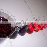 Professional Manufactory Supply Chinese Bilberry P.E/ Blueberry Spray-dried Fruit Powder Free Sample Supplied thumbnail-3