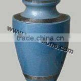 Cheap Cremation Urn thumbnail-1