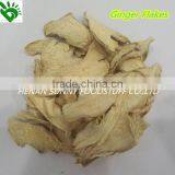 Dried Sliced Ginger for Sale thumbnail-1