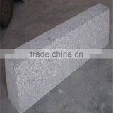 Outdoor Tiles for Driveway,kerb Stone,nature Outdoor Paving Stone on Sell thumbnail-3