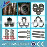 Trade Assurance Good Quality Automatic Oil Expeller Machine With CE thumbnail-4