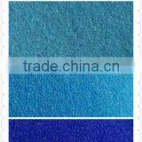 Wholesale Decorative Landscaping Silica Colored Sand thumbnail-2